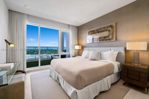 102 24th St Ph1717, Miami Beach FL - photo 24 of 75
