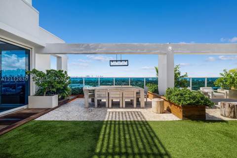102 24th St Ph1717, Miami Beach FL - photo 6 of 75