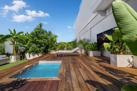 102 24th St Ph1717, Miami Beach FL - photo 7 of 75
