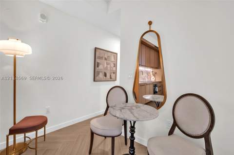 2700 NW 2 Ave 245, Miami FL - photo 11 of 30