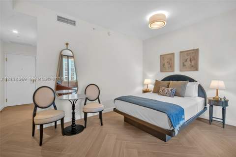 2700 NW 2 Ave 245, Miami FL - photo 12 of 30