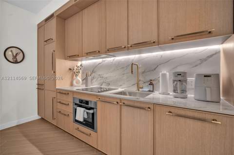 2700 NW 2 Ave 245, Miami FL - photo 8 of 30