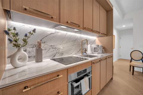 2700 NW 2 Ave 245, Miami FL - photo 9 of 30
