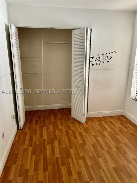 4870 SW 152nd Pl F-93, Miami FL - photo 10 of 18