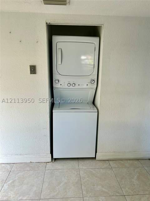 4870 SW 152nd Pl F-93, Miami FL - photo 11 of 18