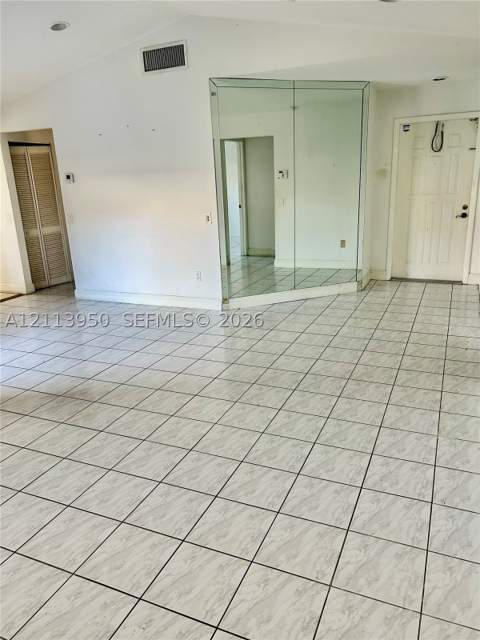 4870 SW 152nd Pl F-93, Miami FL - photo 12 of 18