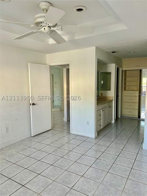 4870 SW 152nd Pl F-93, Miami FL - photo 6 of 18