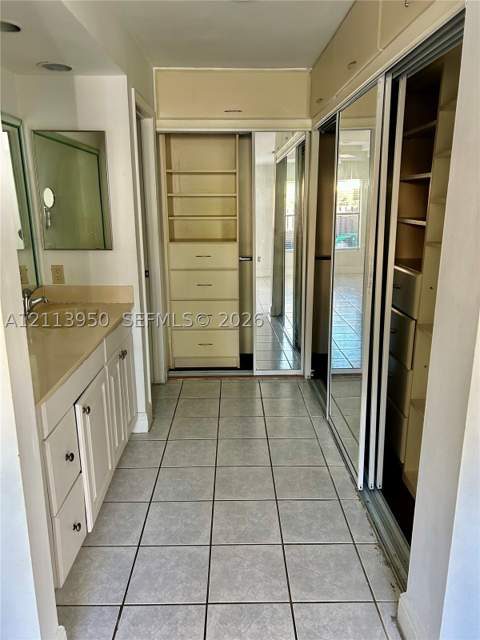 4870 SW 152nd Pl F-93, Miami FL - photo 7 of 18