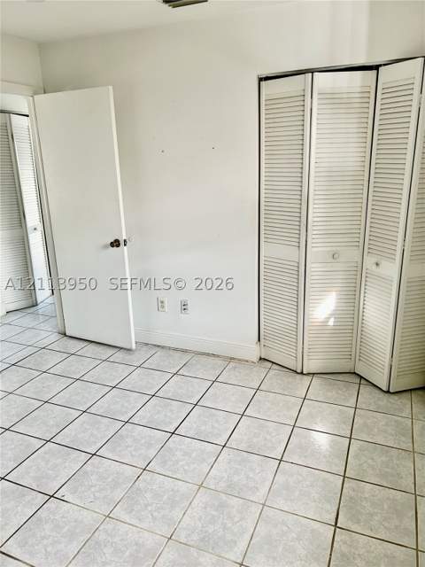 4870 SW 152nd Pl F-93, Miami FL - photo 8 of 18