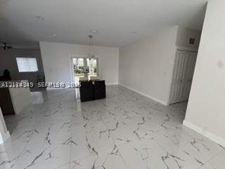 1721 NW 11th Ave, Homestead FL - photo 10 of 48