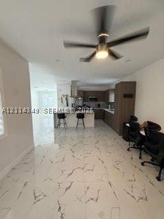 1721 NW 11th Ave, Homestead FL - photo 11 of 48