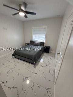 1721 NW 11th Ave, Homestead FL - photo 12 of 48