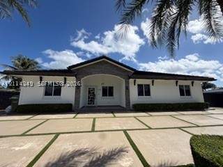 5 bedroom SingleFamilyResidence at 1721 NW 11th Ave, Homriv Subdivision, Homestead — photo 2