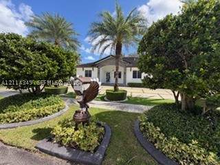 5 bedroom SingleFamilyResidence at 1721 NW 11th Ave, Homriv Subdivision, Homestead — photo 4