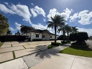 5 bedroom SingleFamilyResidence at 1721 NW 11th Ave, Homriv Subdivision, Homestead — photo 5