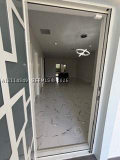 1721 NW 11th Ave, Homestead FL - photo 6 of 48