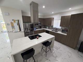 1721 NW 11th Ave, Homestead FL - photo 8 of 48