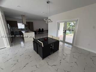 1721 NW 11th Ave, Homestead FL - photo 9 of 48