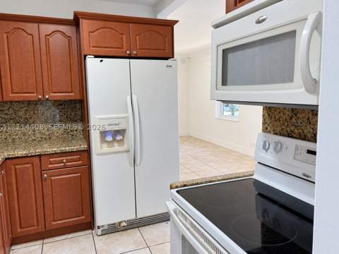 741 Jann Ave, Opa Locka FL - photo 10 of 16