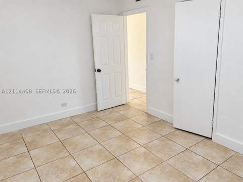 741 Jann Ave, Opa Locka FL - photo 11 of 16