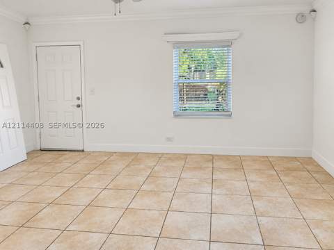741 Jann Ave, Opa Locka FL - photo 12 of 16