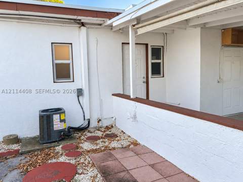 741 Jann Ave, Opa Locka FL - photo 6 of 16