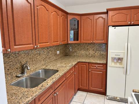741 Jann Ave, Opa Locka FL - photo 7 of 16
