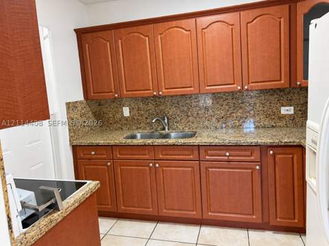 741 Jann Ave, Opa Locka FL - photo 8 of 16