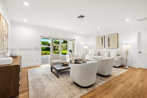 6951 SW 134th St, Pinecrest FL - photo 11 of 97