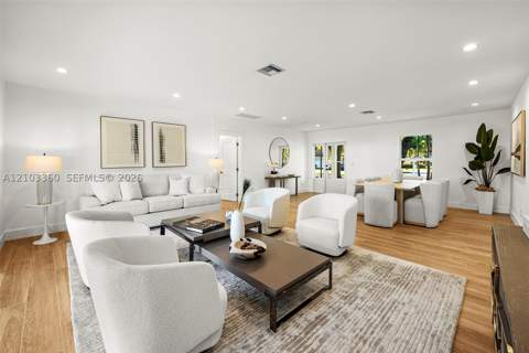 6951 SW 134th St, Pinecrest FL - photo 6 of 97
