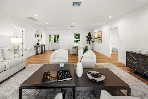 6951 SW 134th St, Pinecrest FL - photo 7 of 97