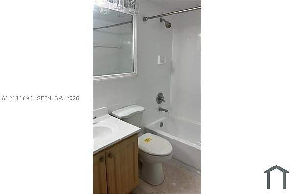 2 bedroom Condominium at 280 W Park Dr 101-6, Park Lake Vilg Condo Phs, Miami — photo 4