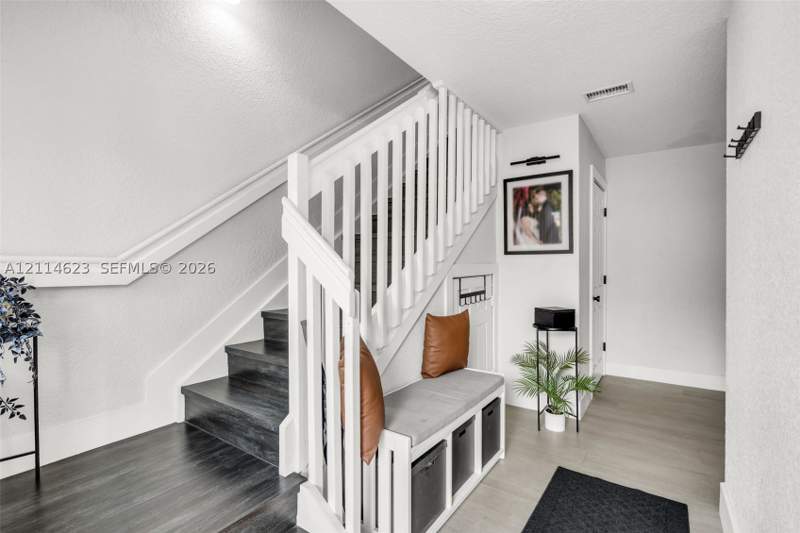 3 bedroom Condominium at 11486 NW 94th Pl 2, Ethereal Gardens II Condo, Hialeah Gardens — photo 5