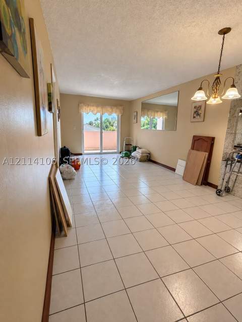 8990 SW 24th St 214, Miami FL - photo 6 of 16