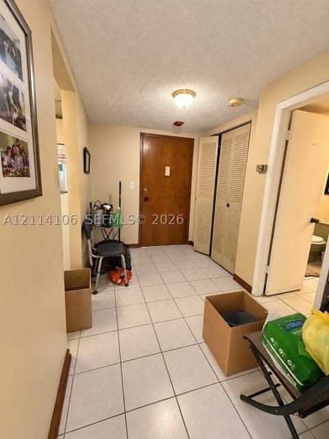 8990 SW 24th St 214, Miami FL - photo 9 of 16