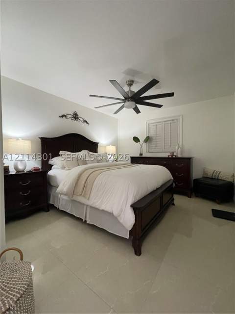 8605 SW 68th Ct 5, Pinecrest FL - photo 7 of 13
