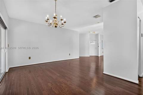 7974 NW 190th Ter, Hialeah FL - photo 8 of 51
