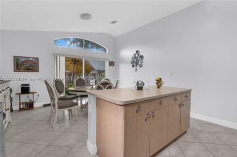 1080 SE 19th Ave, Homestead FL - photo 11 of 24