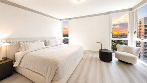 1500 Ocean Dr 1210, Miami Beach FL - photo 10 of 29