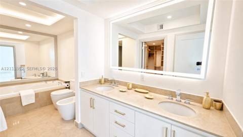 1500 Ocean Dr 1210, Miami Beach FL - photo 11 of 29