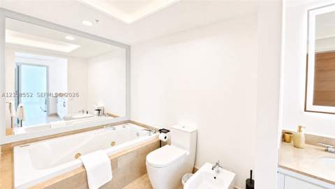 1500 Ocean Dr 1210, Miami Beach FL - photo 13 of 29