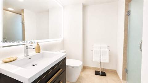 1500 Ocean Dr 1210, Miami Beach FL - photo 15 of 29