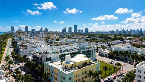 1500 Ocean Dr 1210, Miami Beach FL - photo 16 of 29