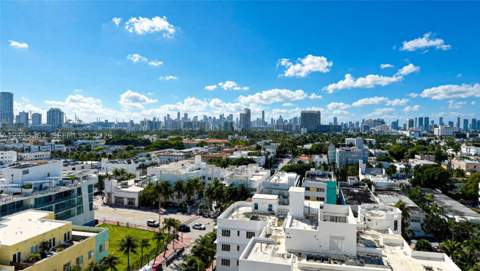 1500 Ocean Dr 1210, Miami Beach FL - photo 17 of 29
