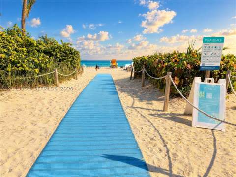 1500 Ocean Dr 1210, Miami Beach FL - photo 19 of 29