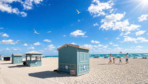 1500 Ocean Dr 1210, Miami Beach FL - photo 20 of 29