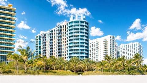 1500 Ocean Dr 1210, Miami Beach FL - photo 21 of 29
