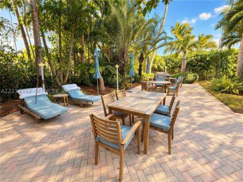 1500 Ocean Dr 1210, Miami Beach FL - photo 22 of 29