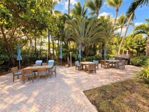 1500 Ocean Dr 1210, Miami Beach FL - photo 23 of 29