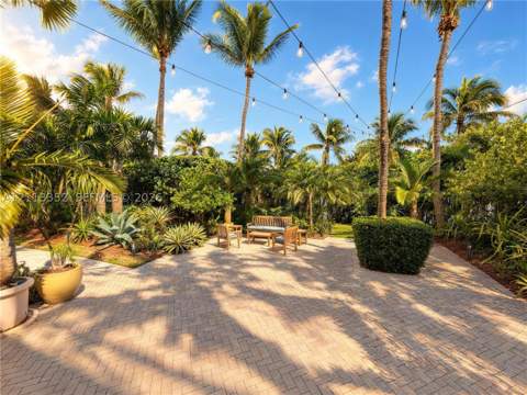 1500 Ocean Dr 1210, Miami Beach FL - photo 24 of 29